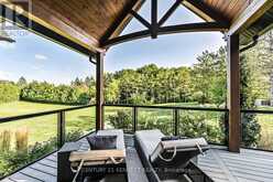 6453 AURORA ROAD Whitchurch-Stouffville