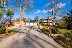 14201 WINSTON CHURCHILL BOULEVARD Caledon