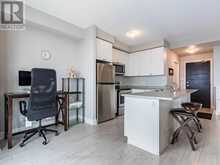 1109 - 65 YORKLAND BOULEVARD Brampton