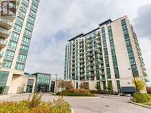 1109 - 65 YORKLAND BOULEVARD Brampton