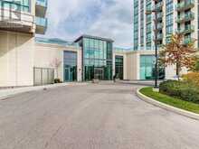 1109 - 65 YORKLAND BOULEVARD Brampton