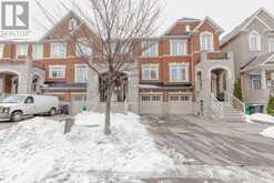 72 ROCKMAN CRESCENT Brampton