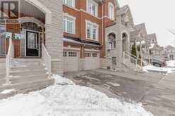 72 ROCKMAN CRESCENT Brampton