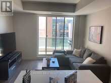 601 - 377 MADISON AVENUE Toronto