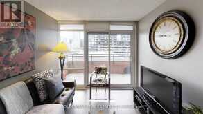 721 - 4K SPADINA AVENUE Toronto