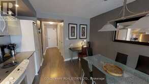 721 - 4K SPADINA AVENUE Toronto