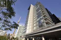 721 - 4K SPADINA AVENUE Toronto