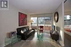 721 - 4K SPADINA AVENUE Toronto