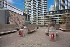 721 - 4K SPADINA AVENUE Toronto