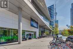 721 - 4K SPADINA AVENUE Toronto