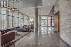 721 - 4K SPADINA AVENUE Toronto