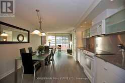 721 - 4K SPADINA AVENUE Toronto