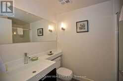 721 - 4K SPADINA AVENUE Toronto