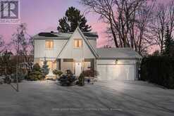 2 IRONSHIELD CRESCENT Markham