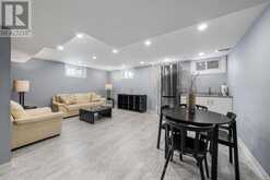 2 IRONSHIELD CRESCENT Markham