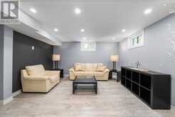 2 IRONSHIELD CRESCENT Markham