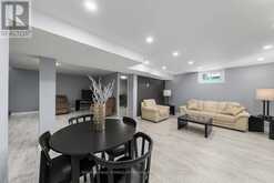 2 IRONSHIELD CRESCENT Markham