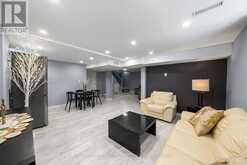 2 IRONSHIELD CRESCENT Markham