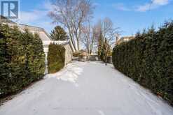 2 IRONSHIELD CRESCENT Markham