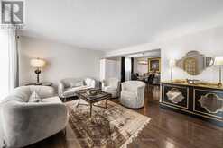 2 IRONSHIELD CRESCENT Markham