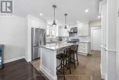 2 IRONSHIELD CRESCENT Markham