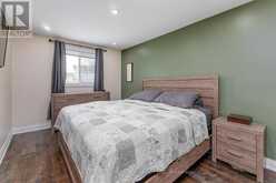 28B BERNICK DRIVE Barrie