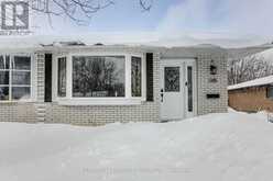 28B BERNICK DRIVE Barrie