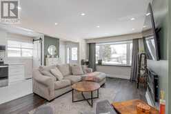 28B BERNICK DRIVE Barrie