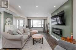 28B BERNICK DRIVE Barrie