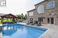 11490 INGLIS DRIVE Milton