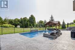 11490 INGLIS DRIVE Milton