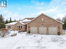 11490 INGLIS DRIVE Milton