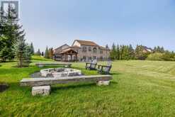 11490 INGLIS DRIVE Milton