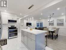 2353 MOWAT AVENUE Oakville