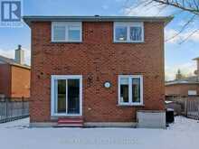 2353 MOWAT AVENUE Oakville