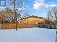 2353 MOWAT AVENUE Oakville