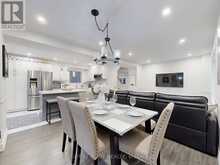 2353 MOWAT AVENUE Oakville