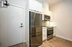 503 - 4130 PARKSIDE VILLAGE DRIVE Mississauga