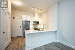 503 - 4130 PARKSIDE VILLAGE DRIVE Mississauga