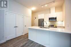 503 - 4130 PARKSIDE VILLAGE DRIVE Mississauga