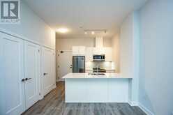 503 - 4130 PARKSIDE VILLAGE DRIVE Mississauga