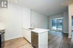 503 - 4130 PARKSIDE VILLAGE DRIVE Mississauga