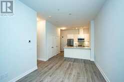 503 - 4130 PARKSIDE VILLAGE DRIVE Mississauga