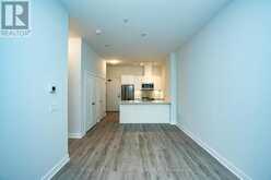 503 - 4130 PARKSIDE VILLAGE DRIVE Mississauga