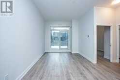 503 - 4130 PARKSIDE VILLAGE DRIVE Mississauga