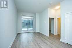 503 - 4130 PARKSIDE VILLAGE DRIVE Mississauga