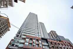 503 - 4130 PARKSIDE VILLAGE DRIVE Mississauga