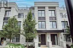 605 - 1190 CAWTHRA ROAD Mississauga