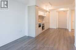 4505 - 138 DOWNES STREET Toronto