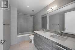 1504 - 224 KING STREET W Toronto